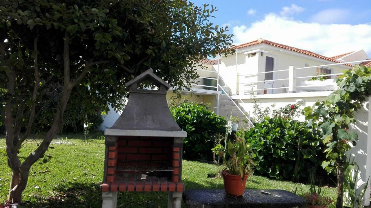 Our Grandmothers House Relva  Dış mekan fotoğraf